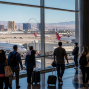 Arizona sports betting license editorial news image