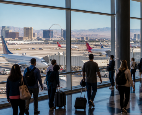 Arizona sports betting license editorial news image