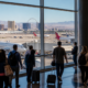 Arizona sports betting license editorial news image