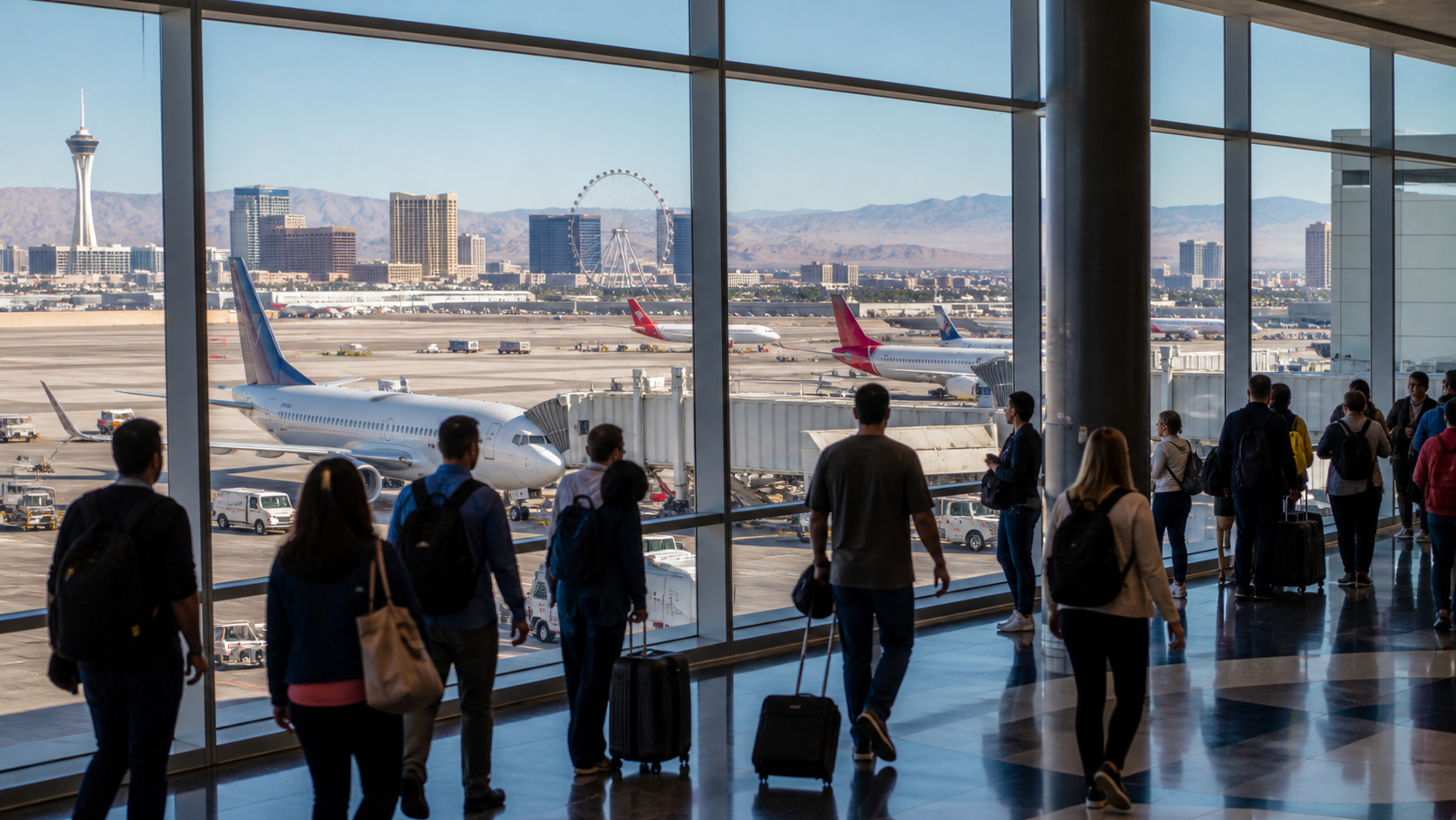 Arizona sports betting license editorial news image