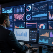 casino AI technology editorial news image
