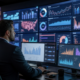 casino AI technology editorial news image