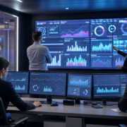 casino AI technology editorial news image