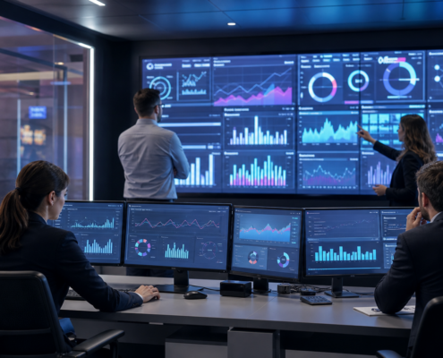 casino AI technology editorial news image