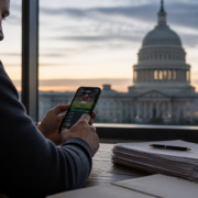 state licensed betting platforms editorial news image