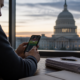 state licensed betting platforms editorial news image