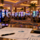 Editorial illustration for Florida Slots Revenue: September Total Falls to $51.5 Million